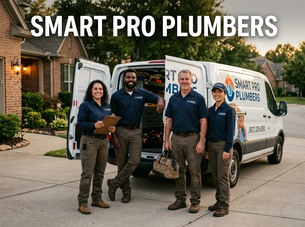 Water Heater Repair company in Santa Ynez, CA