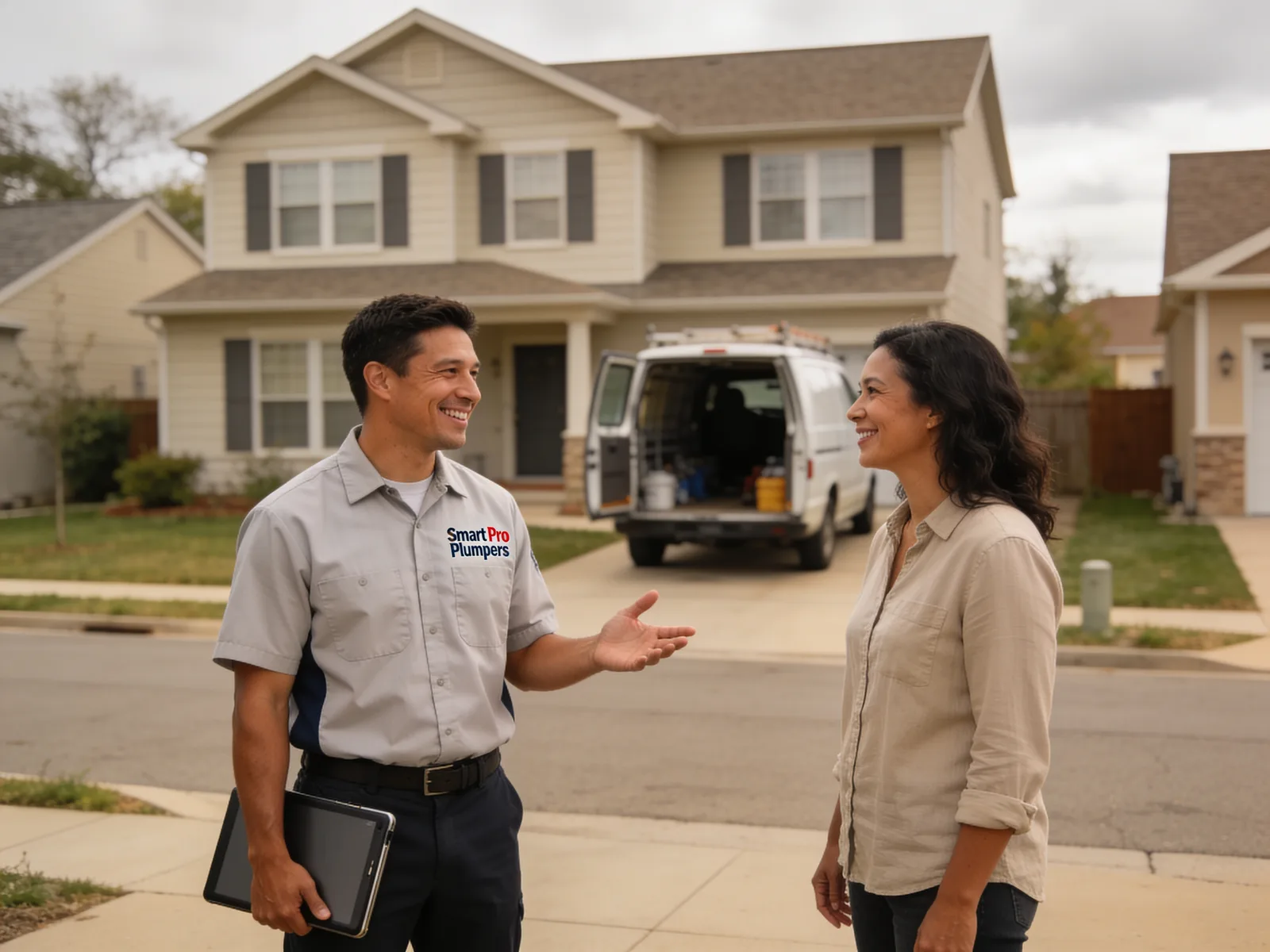 Water Heater Repair Santa Ynez, CA FAQs